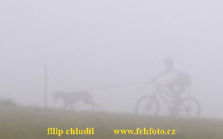 Tri studne - podzim 07 - 047.jpg